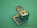 Door Hinges For Fridges - 1031080 Lower Hinge [Amica]